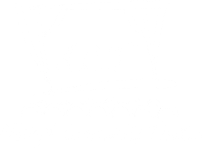 “i Believe That In A Great City, Or Even In A Small - Poster (660x474), Png Download