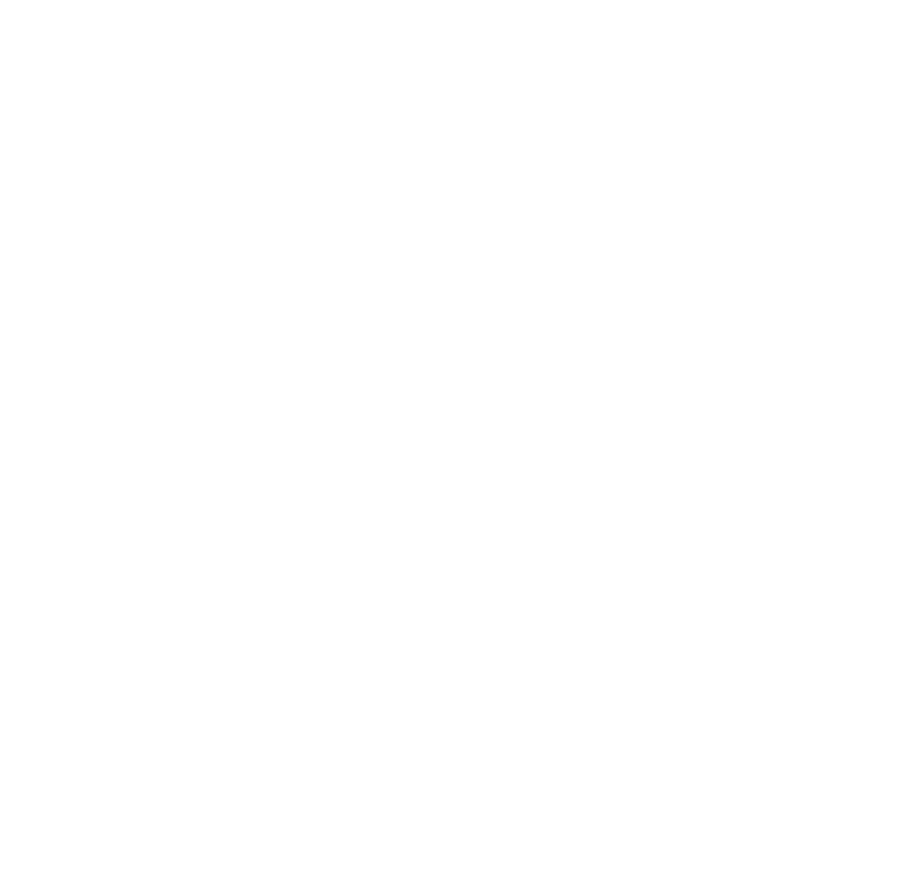 Poster (1006x1017), Png Download