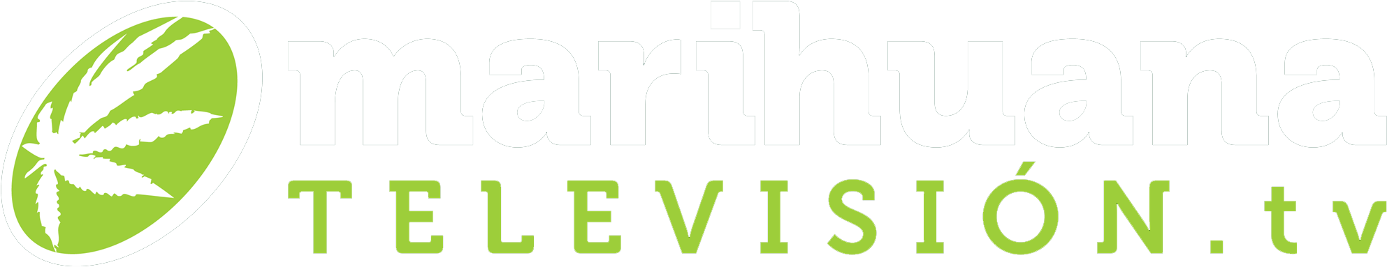 Faaat Think & Do Tank - Duquesne Incline (2048x447), Png Download