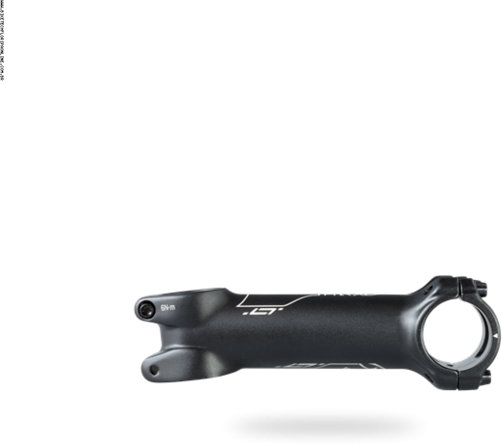 Biketech Bike Tech Floripa Mesa Shimano Pro Plt 2 - Pro Lt Stem (1300x1300), Png Download