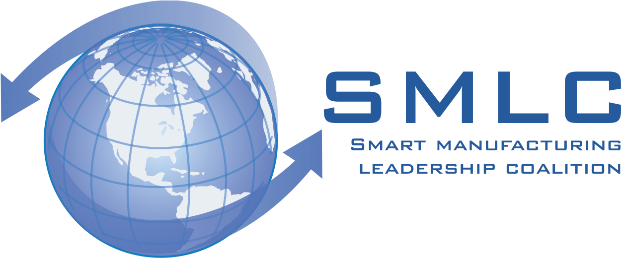 Smlclogo Smartindustry Momi Supports Mesa - Smlc (1440x550), Png Download