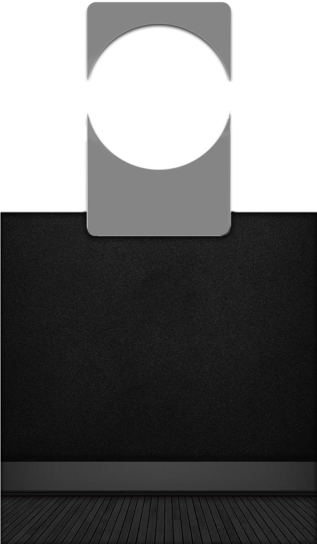 Attached Thumbnails Elite - Circle (640x1136), Png Download