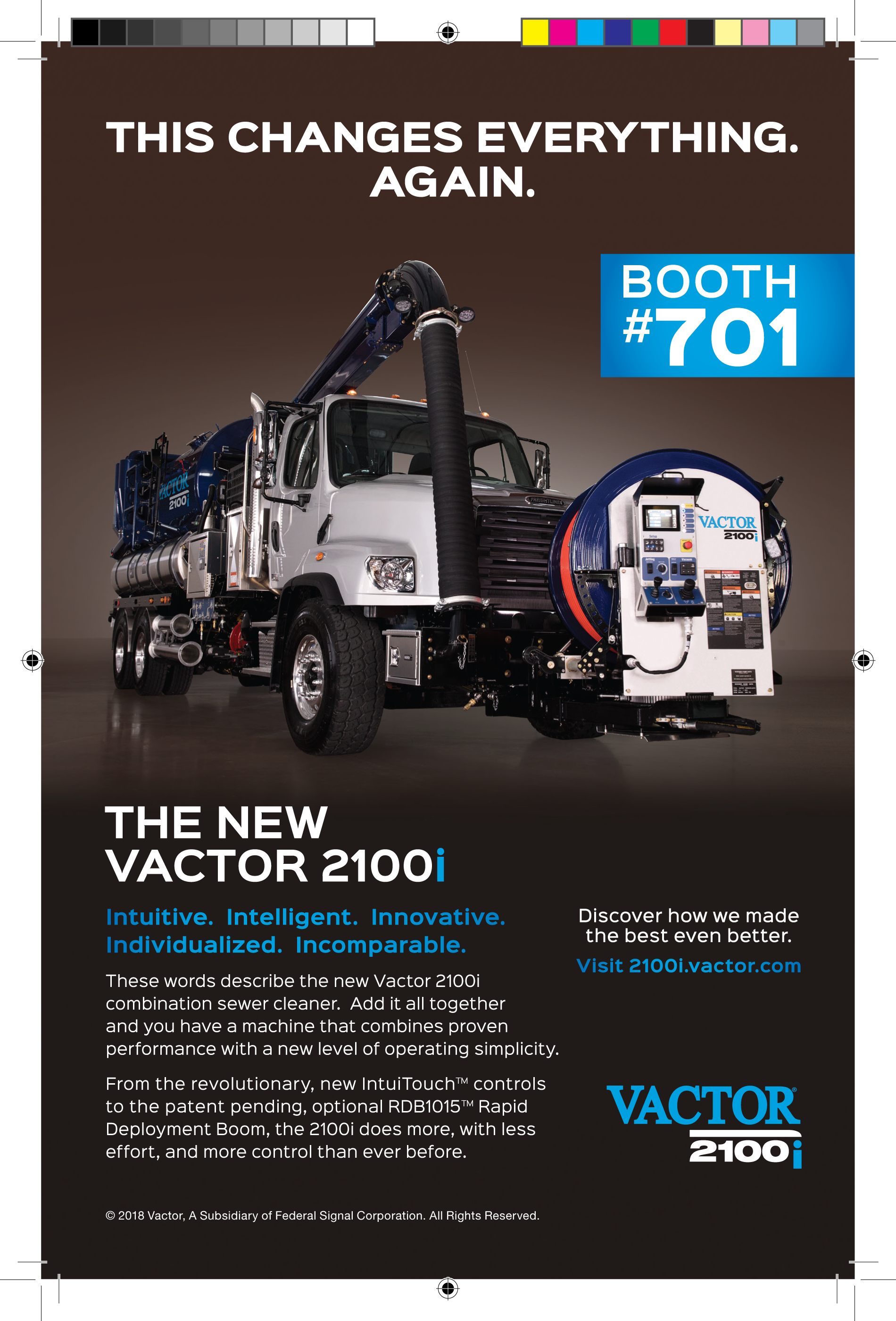 Eduardo Barba Liked This - Vaxtor Truck (1900x2800), Png Download