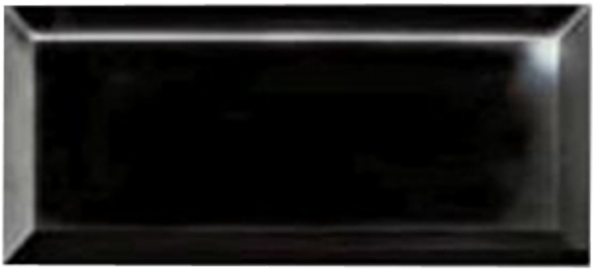 Diamond Negro Brillo - Shelf (700x700), Png Download