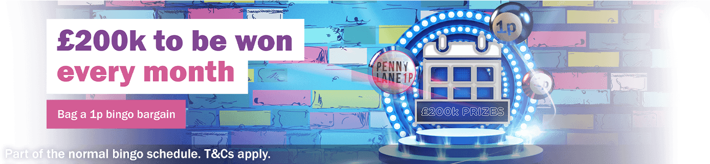 Sick Kids Lottery (1400x320), Png Download