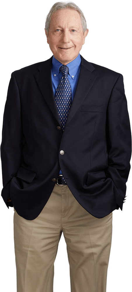 All Lawyers 0009 ארתור מוהר - Formal Wear (452x1000), Png Download