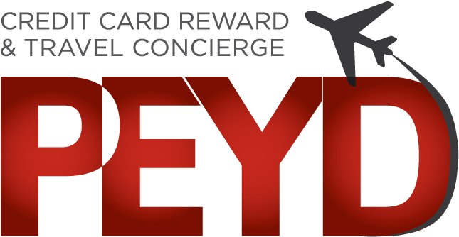 Main Menu - Travel (792x612), Png Download