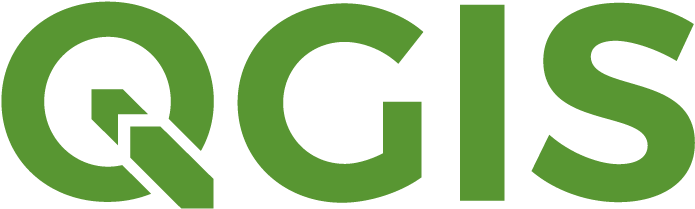 Png Monochrome Logo - Graphic Design (1000x479), Png Download