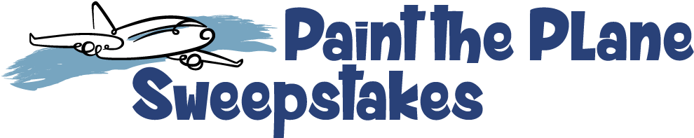 Entries For Paint The Plane Closed October 28, - Loftus A3-2774 18" Cheery Flowers You're Special Vlp (1000x217), Png Download