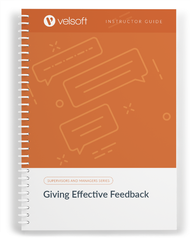 S2324 Up - Microsoft Powerpoint (684x852), Png Download