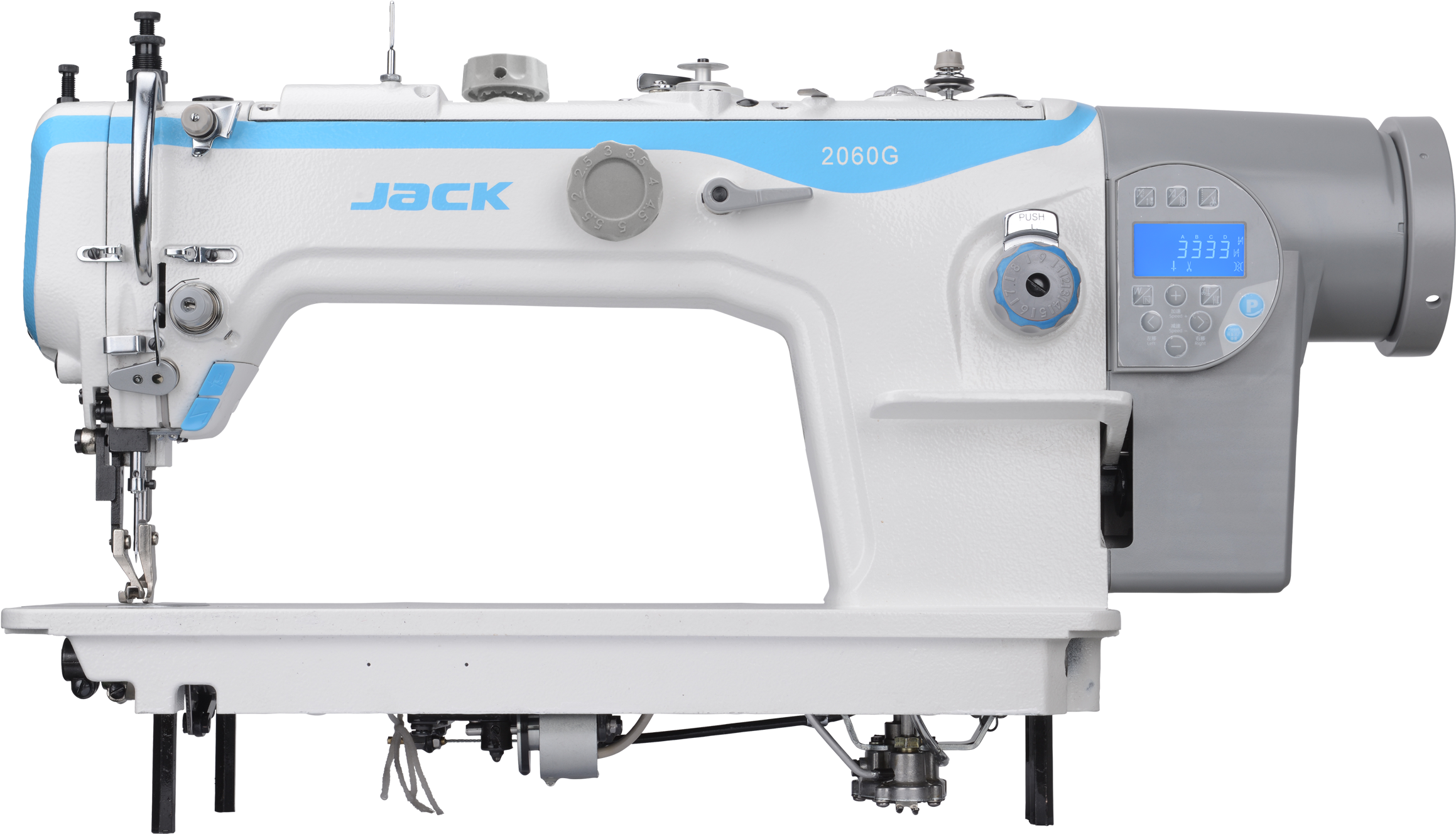 Jk 2030g (2362x1357), Png Download