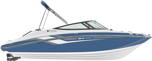 Boat (549x235), Png Download