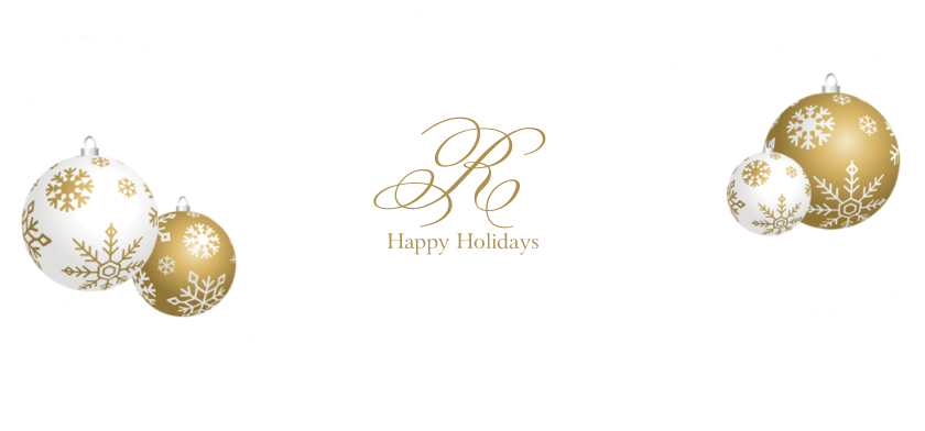 Gold Ornaments - Bunting Kahwin (840x392), Png Download