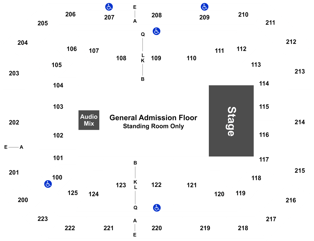 Number (1050x824), Png Download