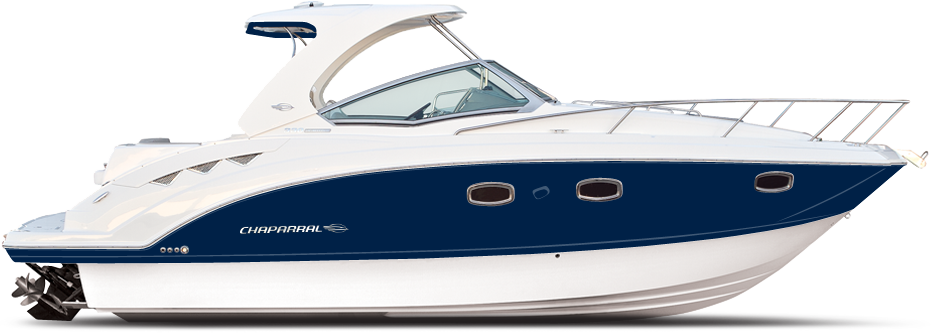 Bild Ist Nicht Verfügbar - Cabin Cruiser (931x333), Png Download
