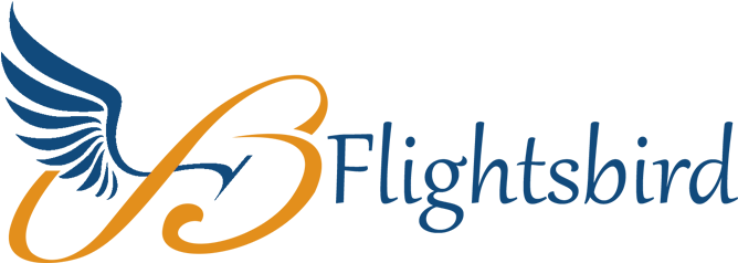 Online Air Tickets - Sky High By Jennifer Mcardle 9781507680667 (paperback) (754x243), Png Download