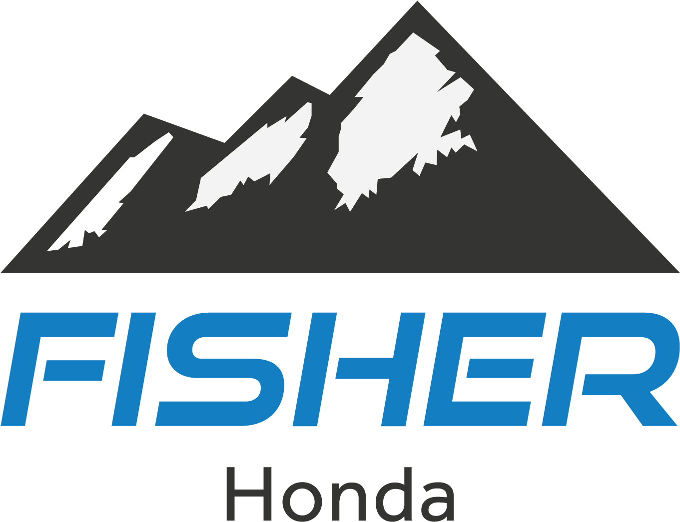 Thank You For Taking The Time To Rate Your Experience - Honda Motor Company (1600x1600), Png Download