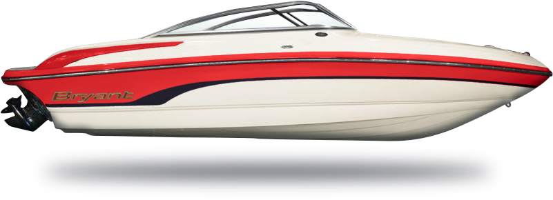 Svg Black And White Library Images All - Speed Boat Transparent Background (833x309), Png Download