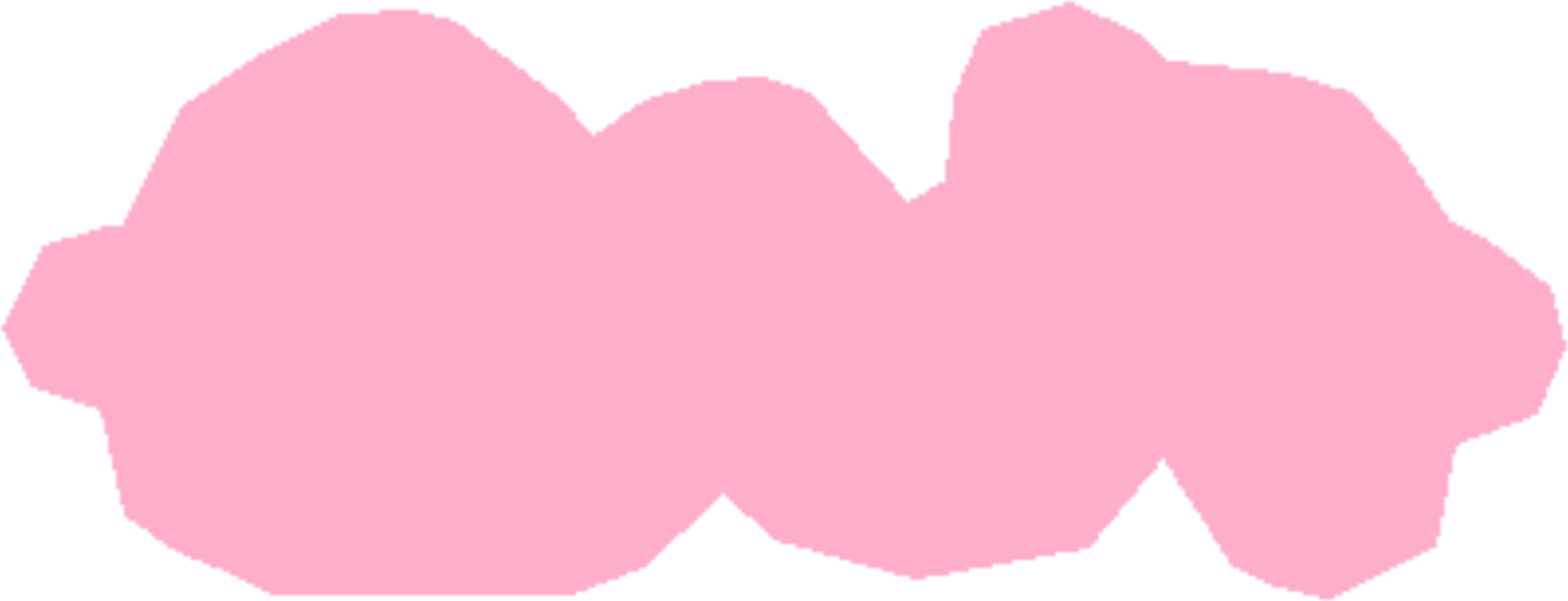 Computer Icons Download Symbol Email Dog - Icon (1957x750), Png Download