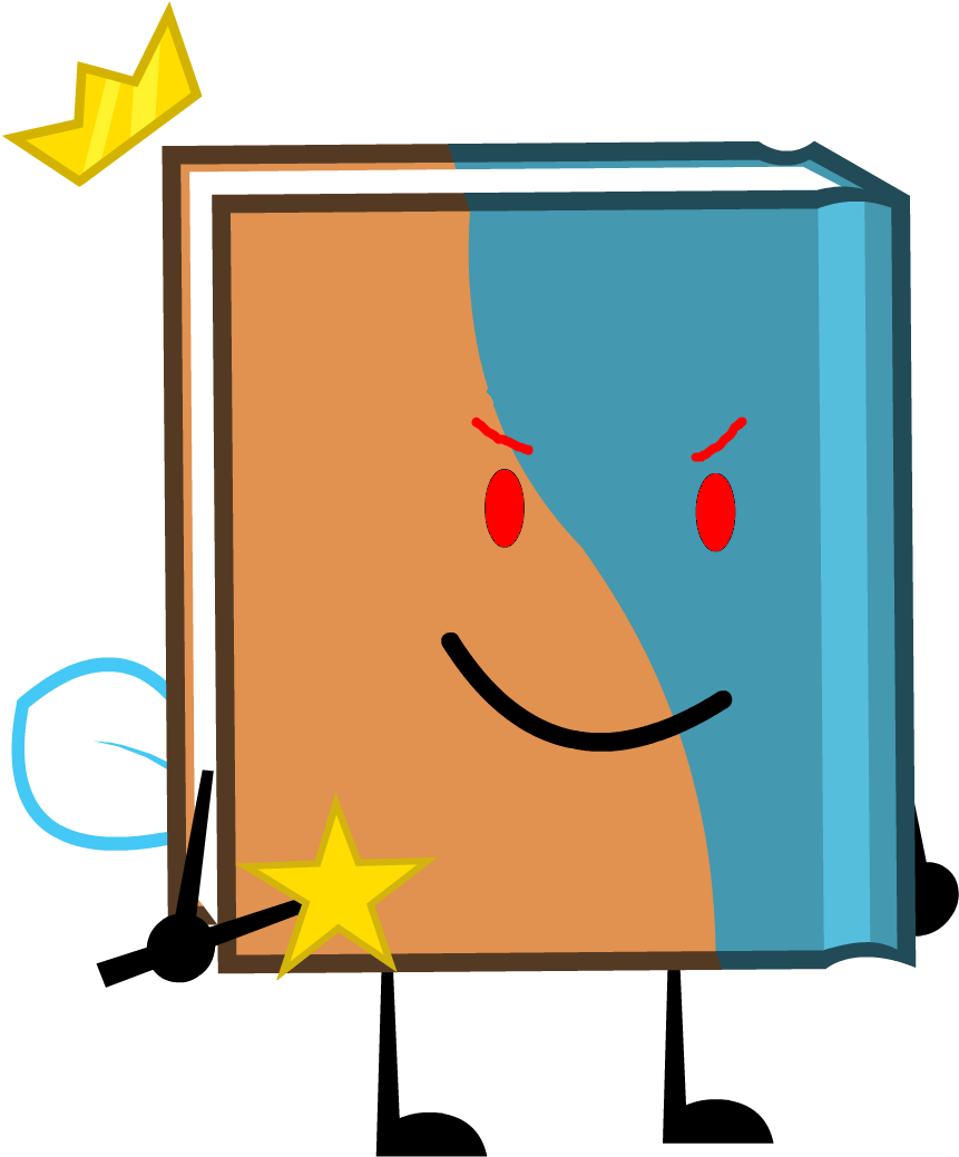 Cody Nutt Evil - Cary Ten Words Of Wisdom (1082x1082), Png Download