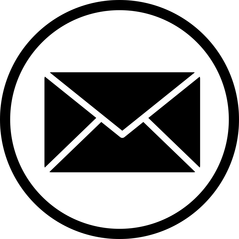 email-comments-call-and-email-symbol-980x980-png-download