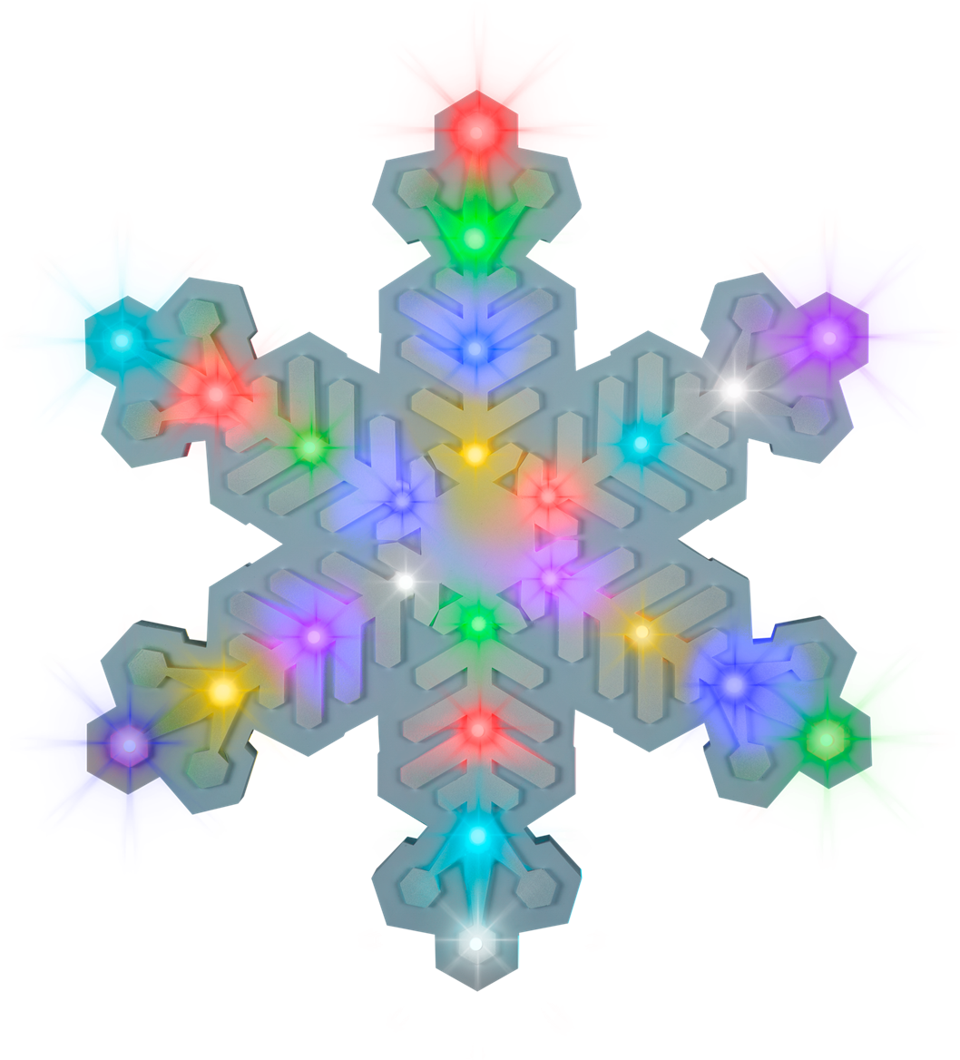 Ambulances Taxis (1200x1200), Png Download