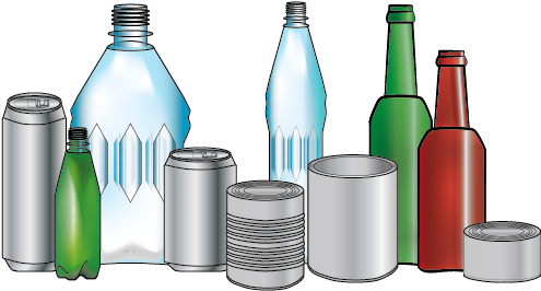 By Linking Production Line Plcs With Pc Based Data - Industrial Ethernet (601x301), Png Download