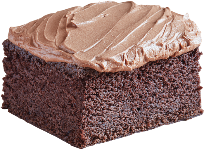 Chocolate Cake Png Photo - Chocolate Cake (1345x760), Png Download