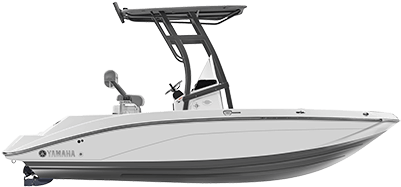 Center Console - Launch (549x224), Png Download