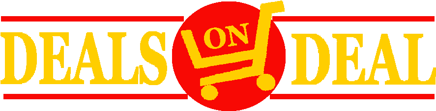 Sodial White Christmas Home Door Window Ornaments Christmas - Circle (900x300), Png Download