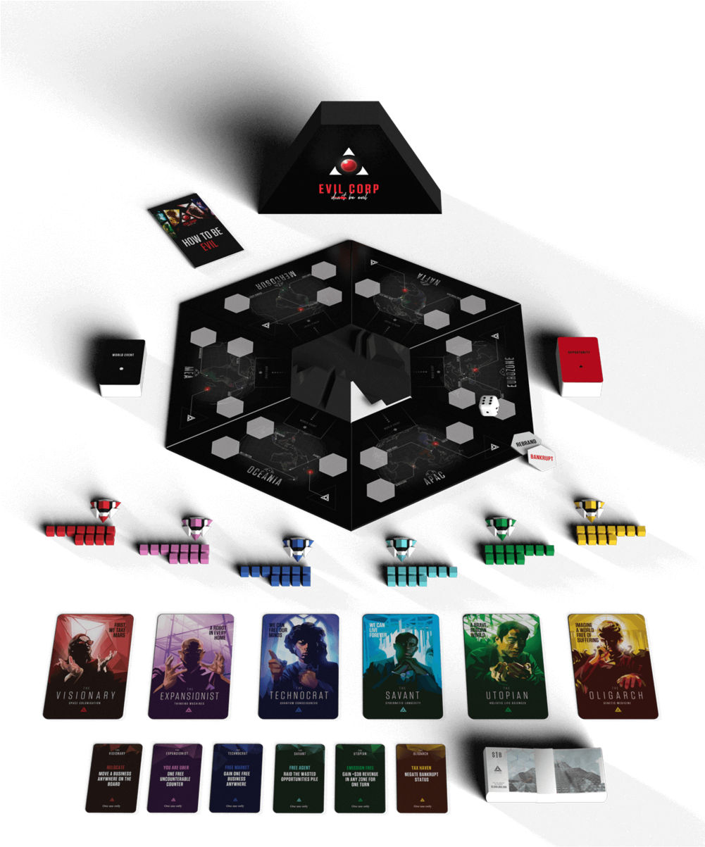 Gamesetup2 - Floor (1000x1327), Png Download