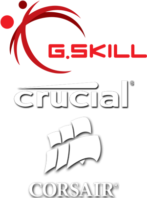 Products On Review - G.skill Ripjaws 4 Series 32gb (4 X 8gb) 288-pin Ddr4 (313x423), Png Download