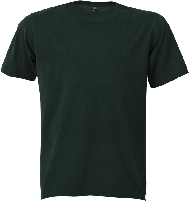 29803-png - Back T Shirt Png (700x700), Png Download