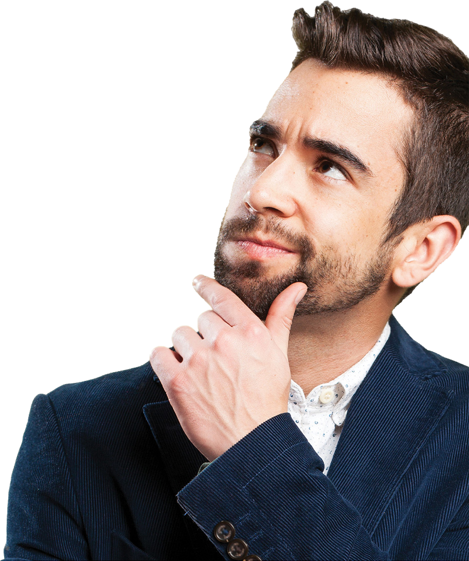 Busted - Business (914x1093), Png Download