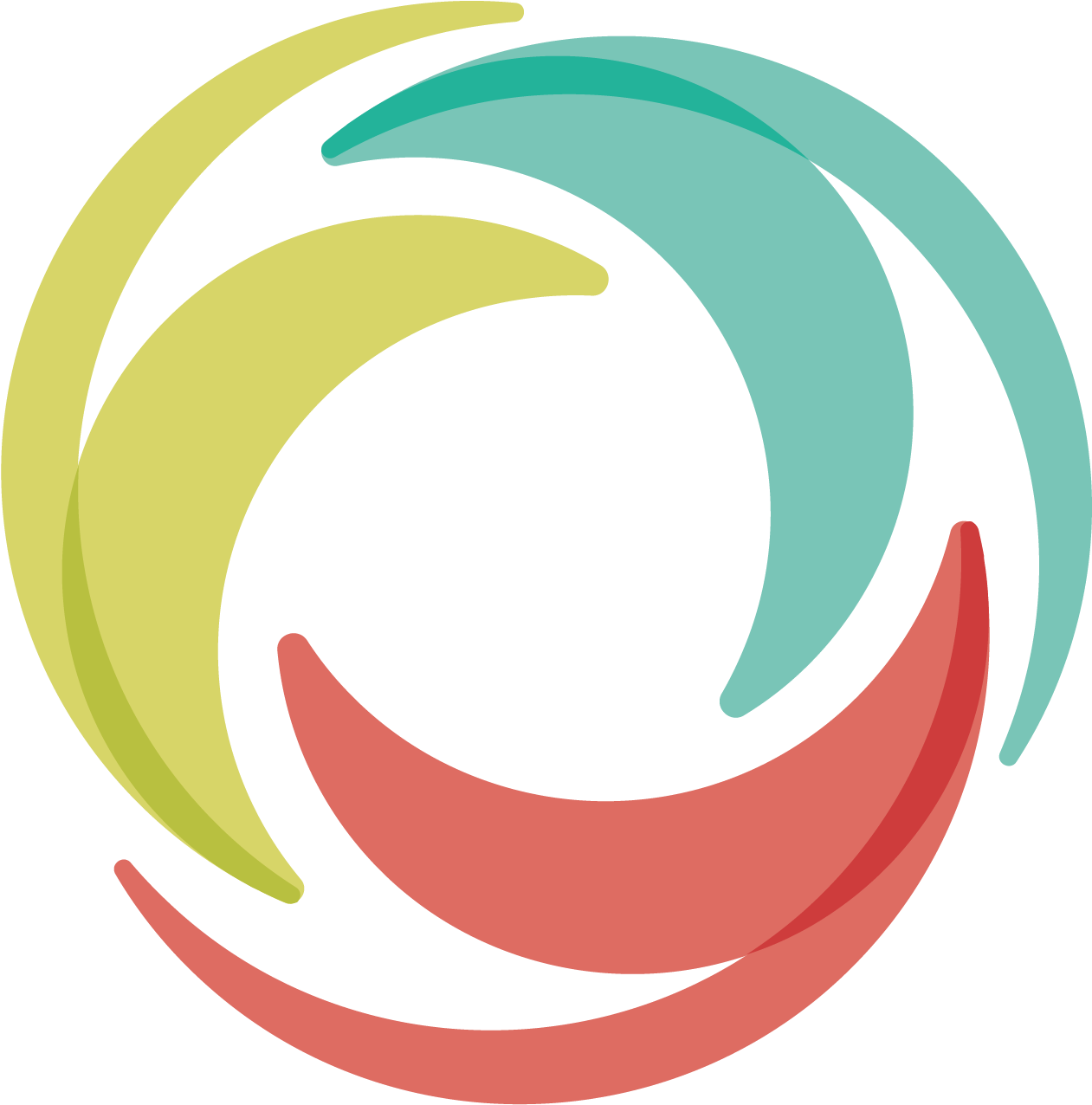 Global Alliance - Ville De Saint Etienne (1329x1373), Png Download