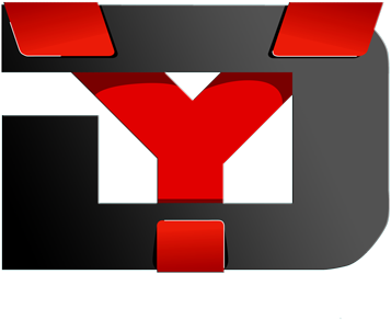 Video Game (450x318), Png Download