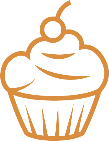 Baking Icon (504x504), Png Download