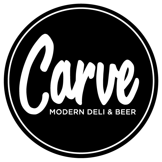 Pots & Co Logo (666x666), Png Download