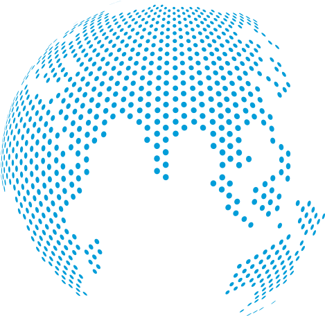 Similar Png's - - Circle (720x480), Png Download