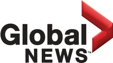 Properties - Global News (500x250), Png Download