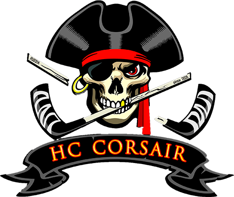 Cartoon (475x400), Png Download