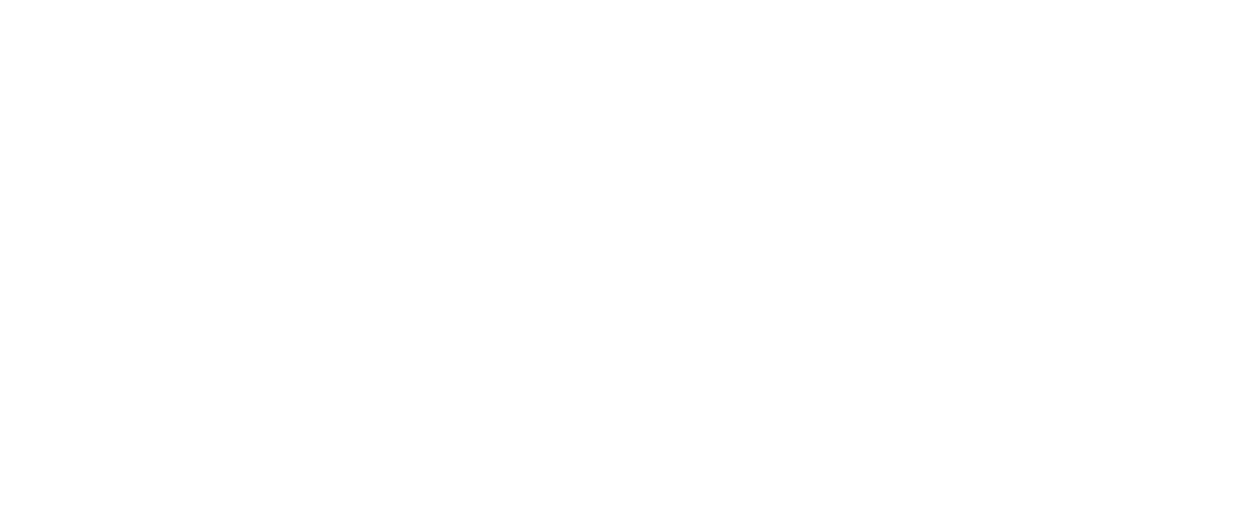 Business - Nes Group Ltd (1282x570), Png Download