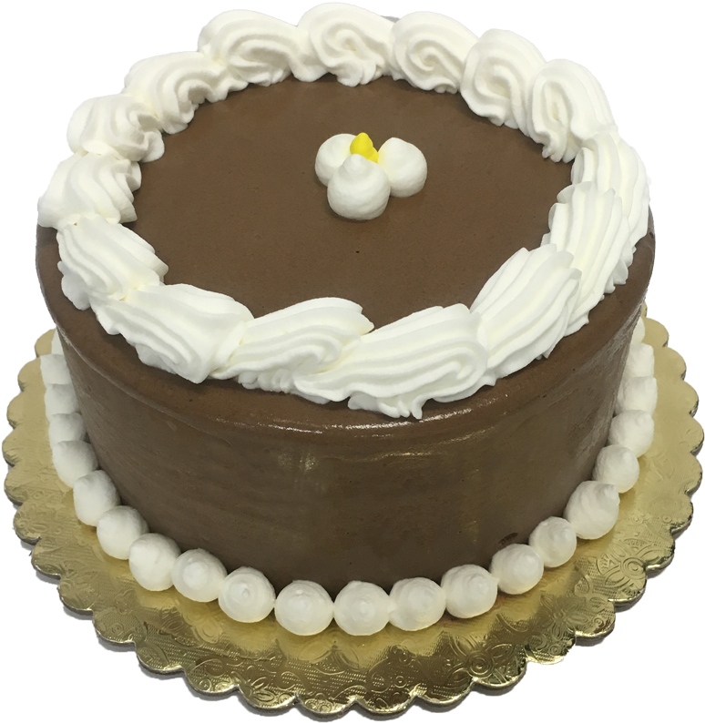 Ice Cream Cake (960x1280), Png Download