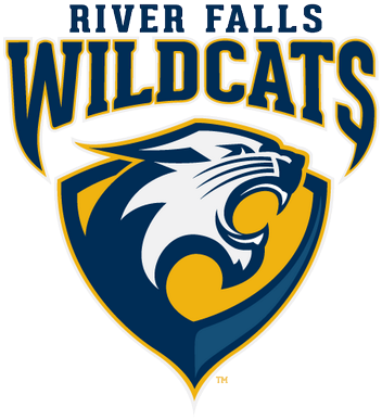Rfhs Track And Field - Track And Field Athletics (400x400), Png Download