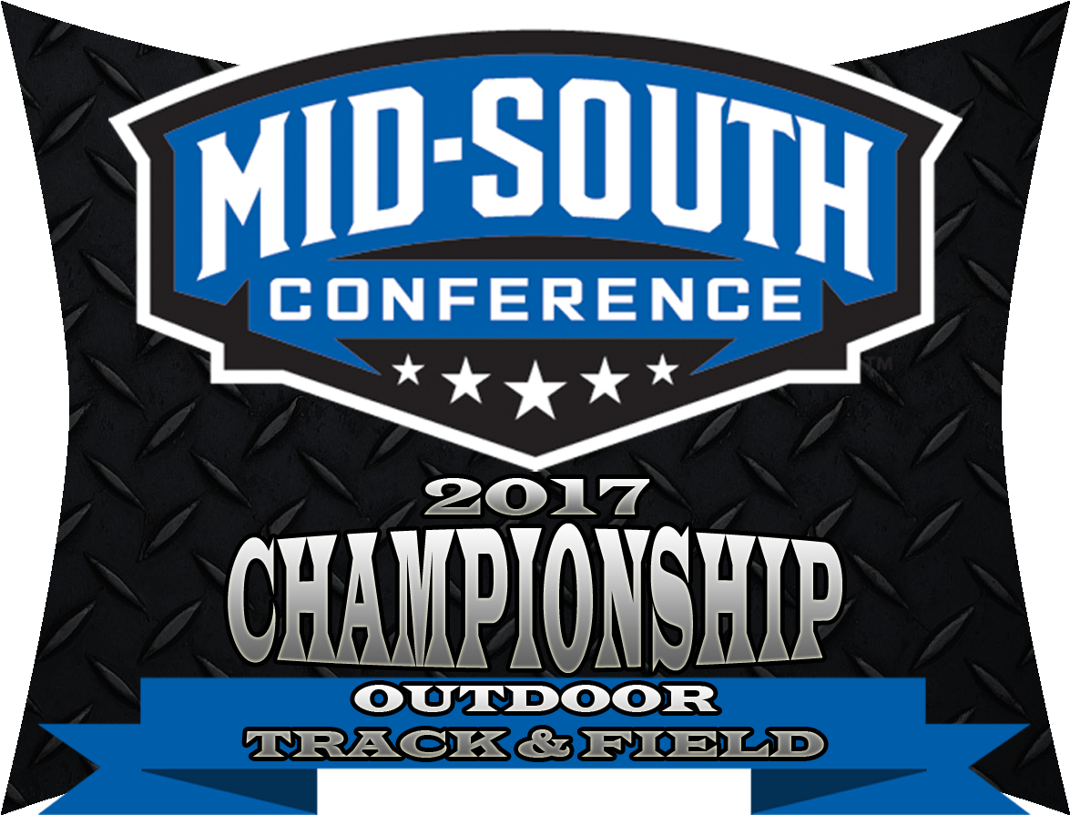 2017 Msc Outdoor Track And Field Championships - Track And Field Athletics (1281x978), Png Download