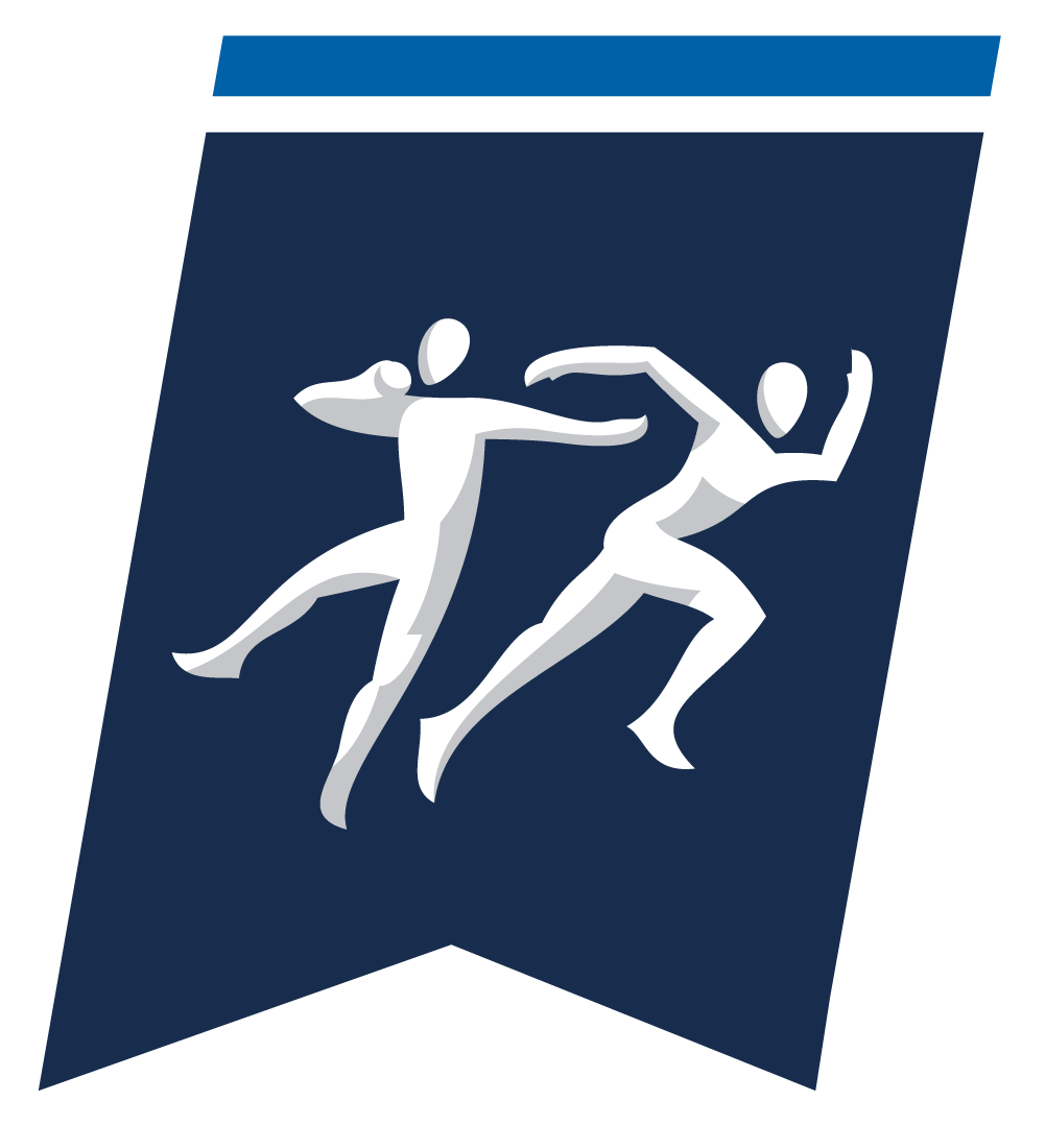 Ncaa 2018 Track East Preliminary (1001x1100), Png Download