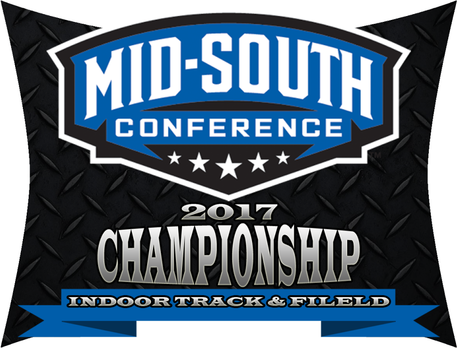 2017 Msc Indoor Track And Field Championships - Photograph (1200x1200), Png Download