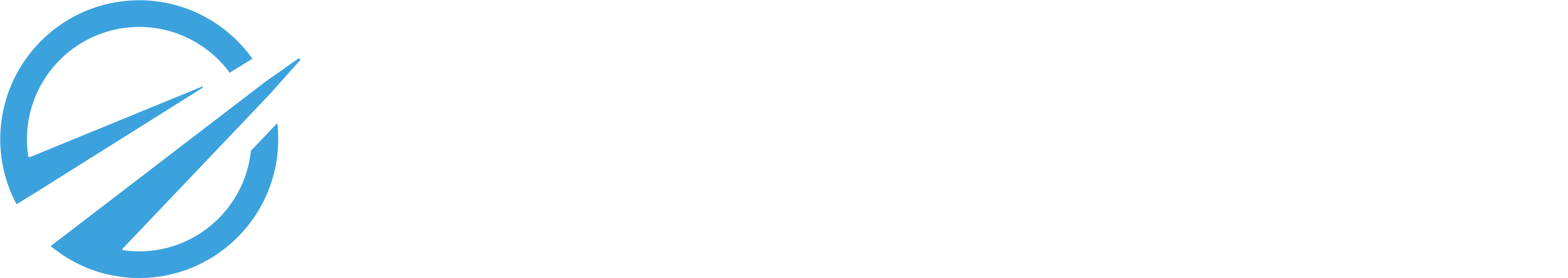 Velocity Global Velocity Global Velocity Global - Graphic Design (6240x1492), Png Download