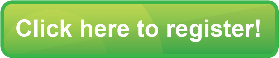 Registration Is Available Online Or At The Administrative - Graphic Design (977x235), Png Download