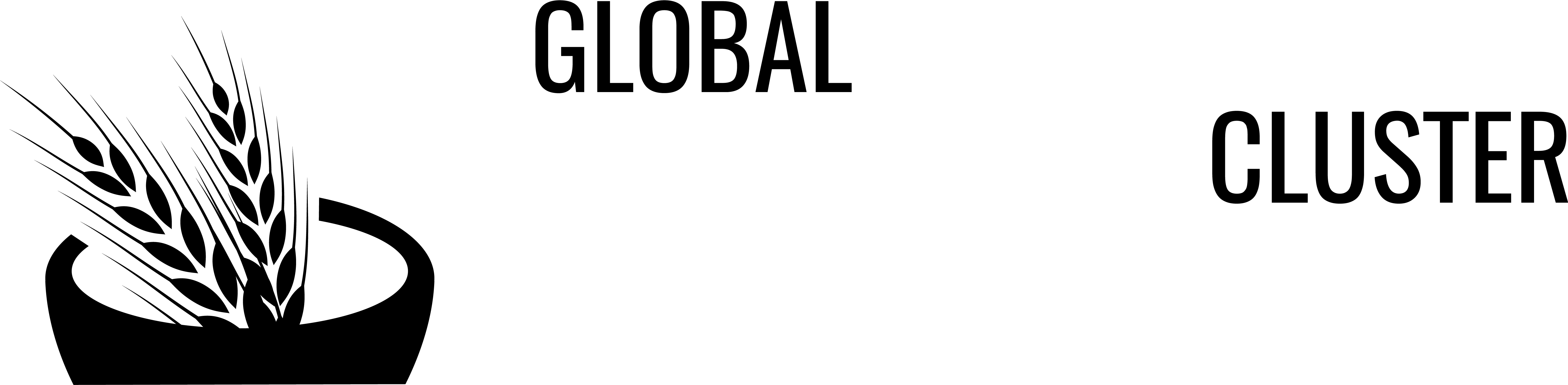 Download, Fsc Global Black - Parallel (6280x1581), Png Download